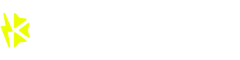 Forum UMKM